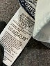 Gap Blue Jeans Size 14 - photo 5