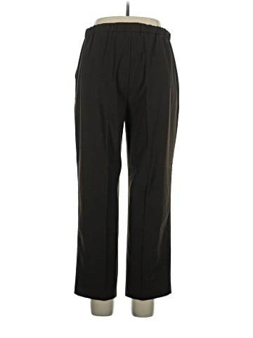 Kim Rogers Dress Pants (view 2)