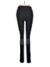 Under Armour Black Active Pants Size M - photo 2