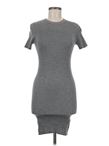 Forever 21 Casual Dress (view 1)