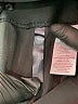 X by Gottex Black Active Pants Size XS - photo 7