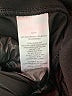 X by Gottex Black Active Pants Size XS - photo 8