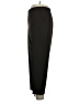 Kim Rogers Solid Black Dress Pants Size 14 Petite - photo 5