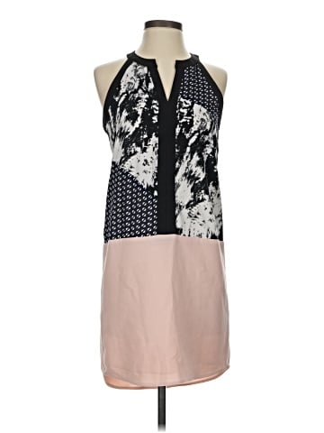 Adelyn Rae Casual Dress (view 1)