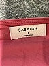 Babaton Pink Tank Top Size S - photo 7