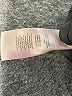 Babaton Pink Tank Top Size S - photo 8