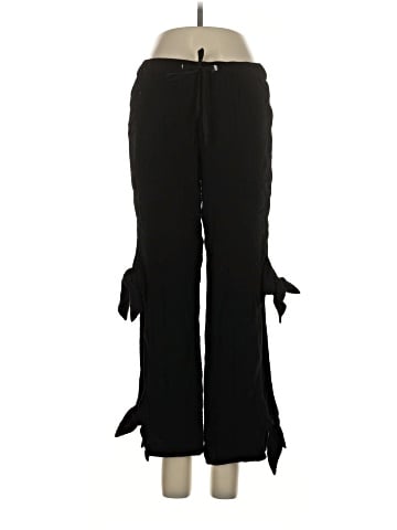DR2 Casual Pants (view 1)
