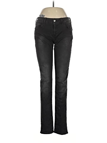 Mavi Jeans Jeans (view 1)