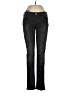 Mavi Jeans Metallic Black Jeans Size 29 waist - photo 1