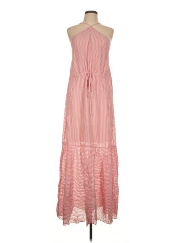 BCBGMAXAZRIA Casual Dress (view 1)