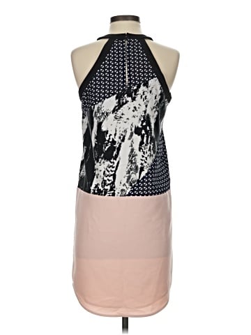 Adelyn Rae Casual Dress (view 2)