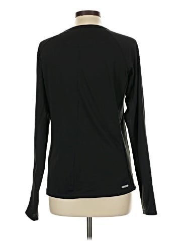 The North Face Long Sleeve T-Shirt (view 2)