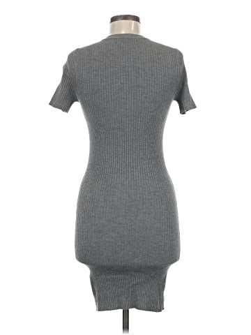 Forever 21 Casual Dress (view 2)
