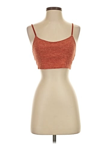 Aerie Sleeveless Top (view 1)