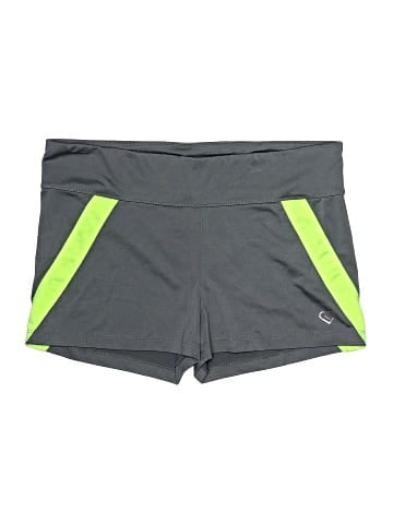 Live Love Dream Aeropostale Athletic Shorts (view 1)