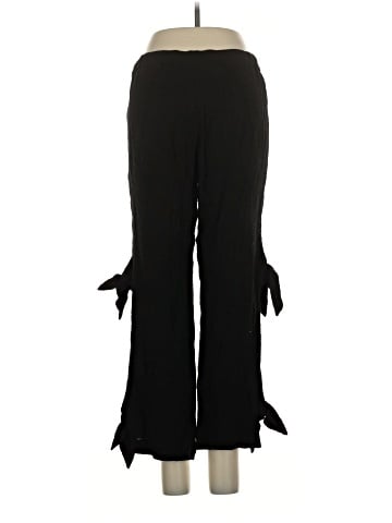 DR2 Casual Pants (view 2)