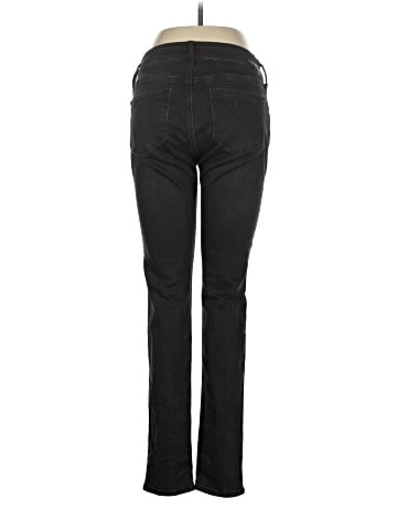 Mavi Jeans Jeans (view 2)