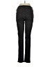 Mavi Jeans Metallic Black Jeans Size 29 waist - photo 2