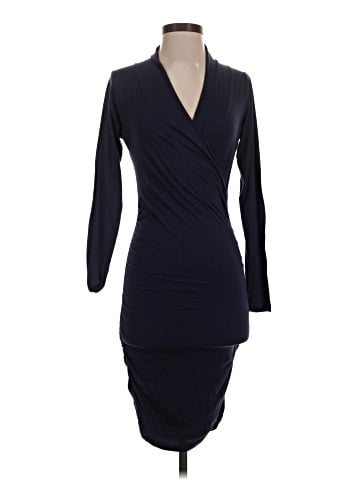 Velvet by Graham & Spencer Cocktail Dress (view 1)