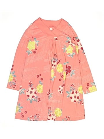 Tea Dress (view 1)