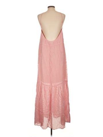 BCBGMAXAZRIA Casual Dress (view 2)