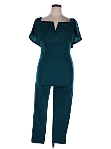 Unbranded Jumpsuit (view 1)