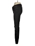 Mavi Jeans Metallic Black Jeans Size 29 waist - photo 5