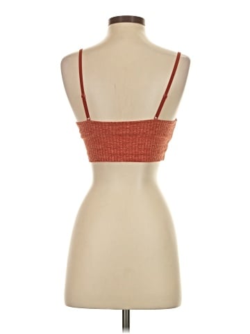 Aerie Sleeveless Top (view 2)