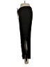 DR2 100% Cotton Black Casual Pants Size S - photo 5