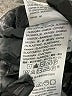 Levi's Hearts Gray Jeans Size 28 waist - photo 8