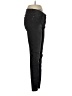 Mavi Jeans Metallic Black Jeans Size 29 waist - photo 4