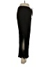 DR2 100% Cotton Black Casual Pants Size S - photo 4