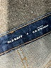 Old Navy Blue Jeans Size 8 - photo 7