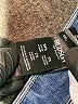 Hudson Jeans Blue Jeans Size 14 - photo 8