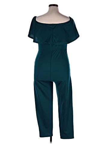 Unbranded Jumpsuit (view 2)