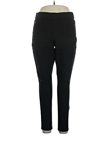 Nine West Active Pants (view 1)