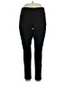 Nine West Black Active Pants Size 16 - photo 1