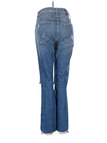 Mother Superior Jeans (view 2)