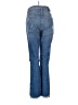 Mother Superior Blue Jeans Size 26 waist - photo 2