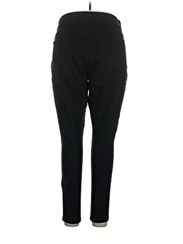 Nine West Active Pants (view 2)