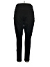 Nine West Black Active Pants Size 16 - photo 2