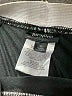 Picapino Black Athletic Shorts Size 4 - photo 3