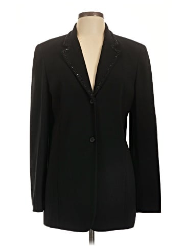 Liz Claiborne Collection Blazer (view 1)