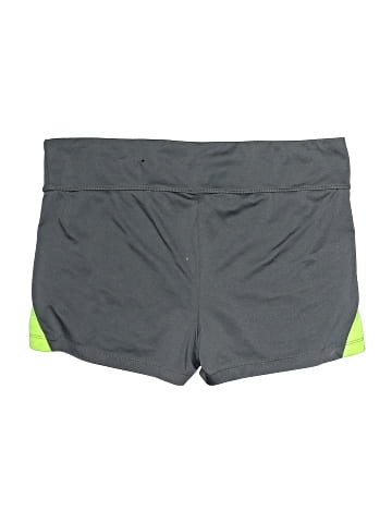 Live Love Dream Aeropostale Athletic Shorts (view 2)