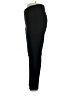Nine West Black Active Pants Size 16 - photo 5