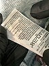Gap Blue Denim Jacket Size XS - photo 7