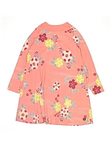Tea Dress (view 2)