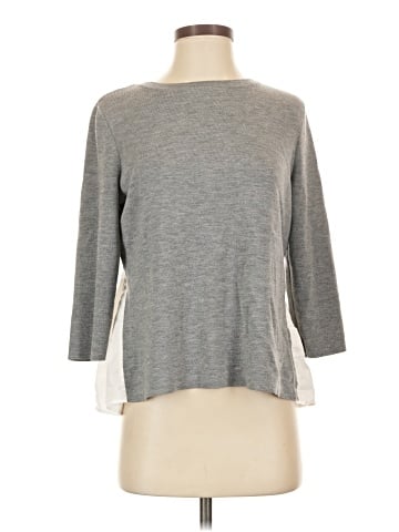Cos Pullover Sweater (view 1)