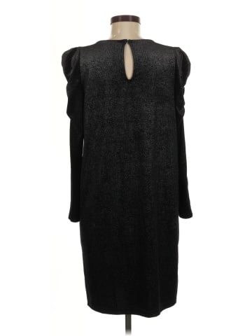 Ann Taylor LOFT Cocktail Dress (view 2)