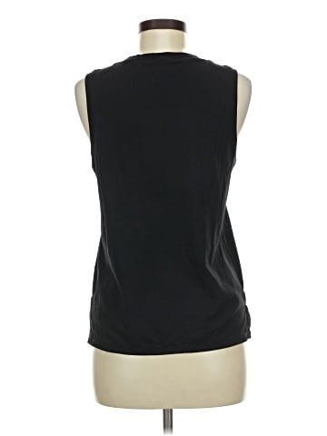 Tuff Athletics Sleeveless T-Shirt (view 2)
